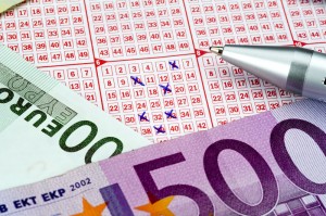 Testbericht: So funktioniert das Lotto spielen online